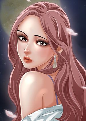 漫画大全快看热门日漫推荐